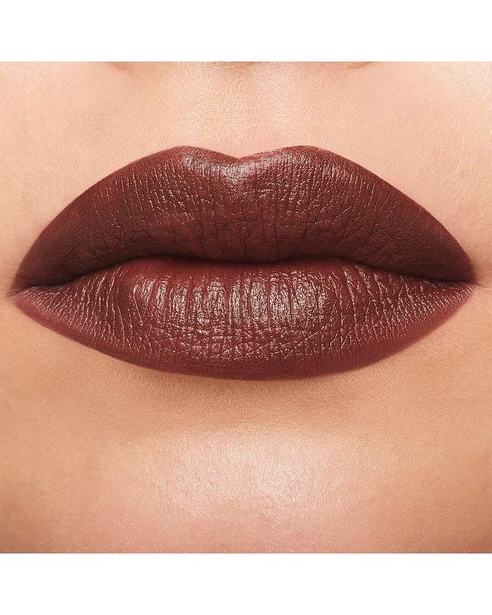 MAC M·A·Cximal Silky Matte Lipstick 5