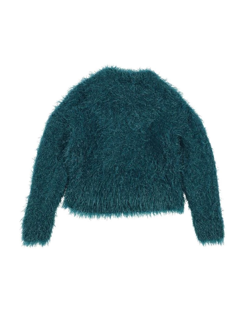 THE NEW SOCIETY Sweater 2