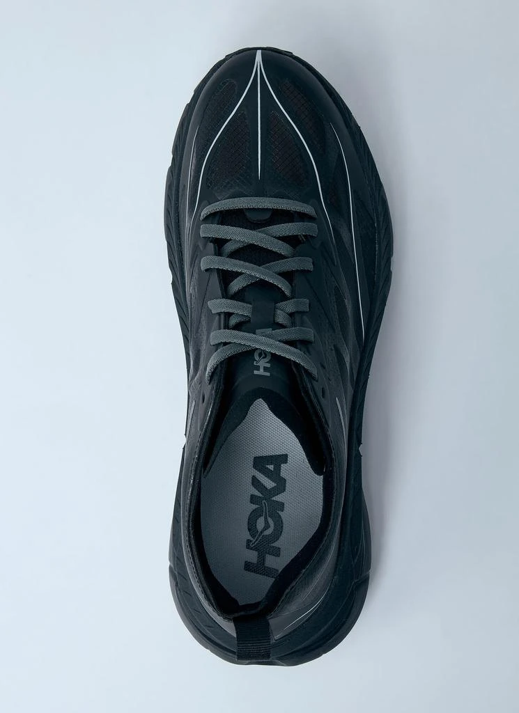Hoka One One Mafate Speed 4 Lite Sneakers 6