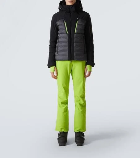 Toni Sailer Egon ski jacket 2