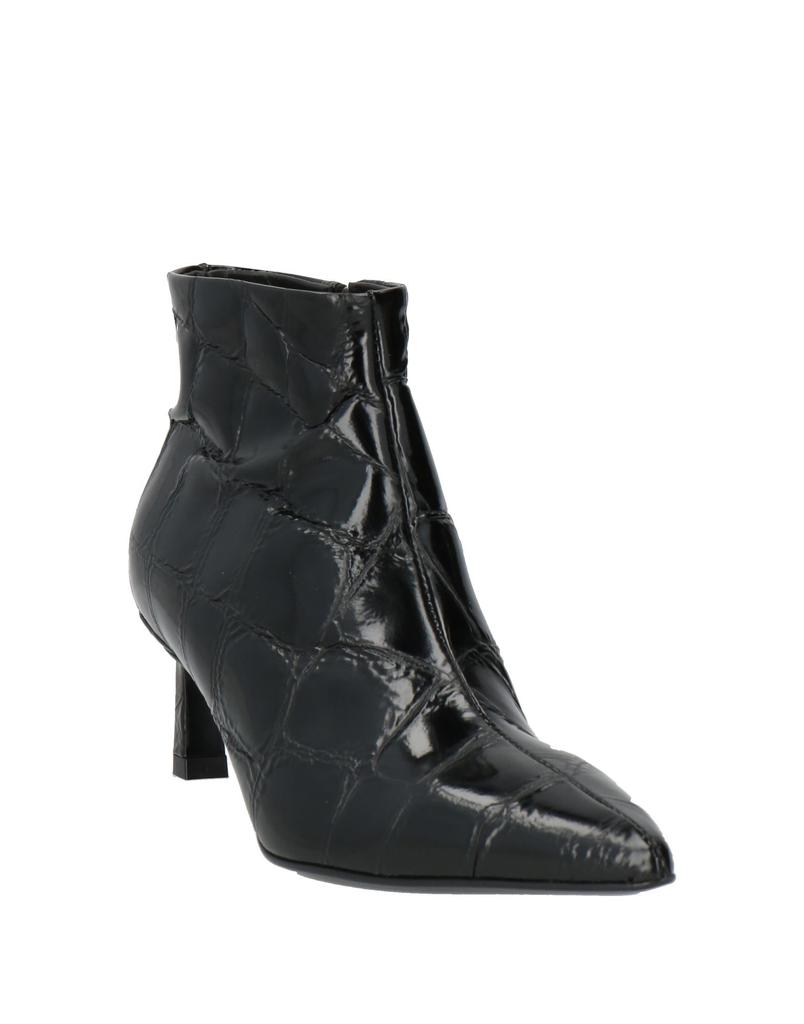 HALMANERA Ankle boot