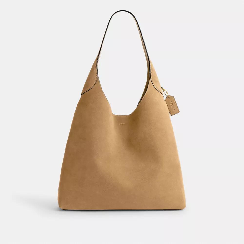 Coach Brooklyn Shoulder Bag 39