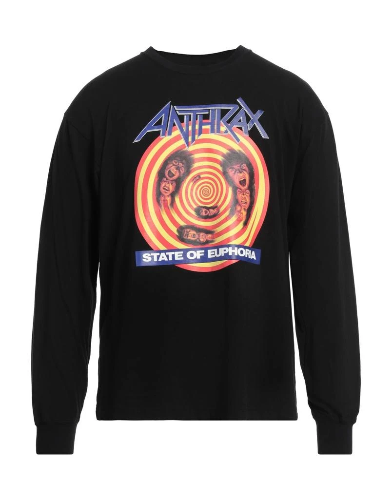 NEIGHBORHOOD T-shirt 1