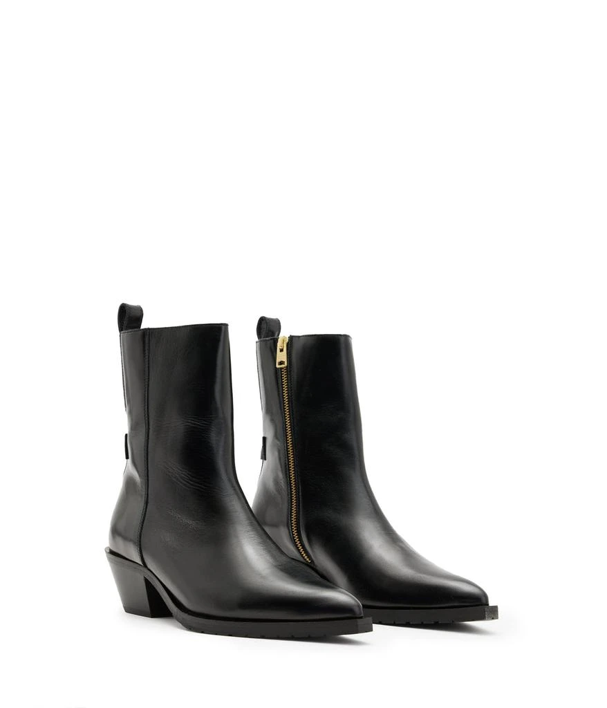 ALL SAINTS Bazely Boots 1