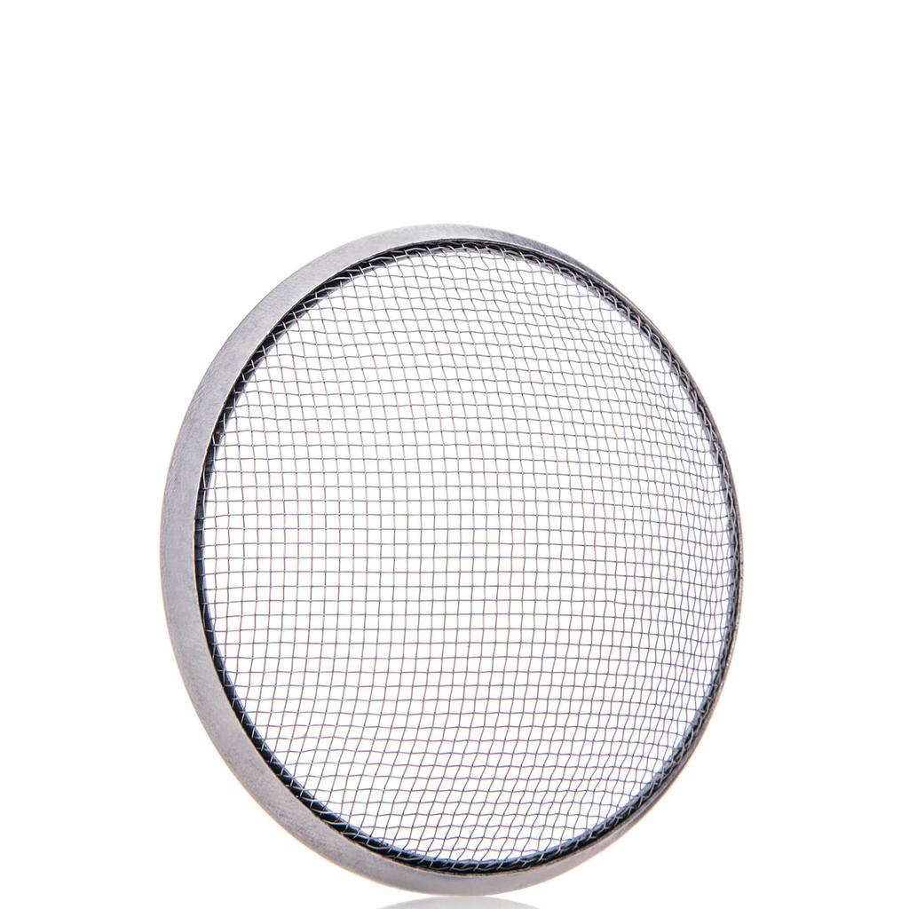 Harry Josh Pro Tools Harry Josh Pro Tools Pro Dryer 2000 Stainless Steel Grid Filter Replacement 1 piece