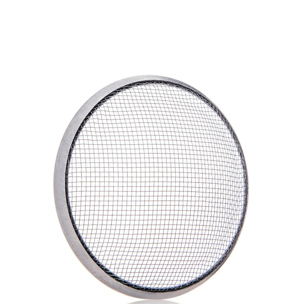 Harry Josh Pro Tools Harry Josh Pro Tools Pro Dryer 2000 Stainless Steel Grid Filter Replacement 1 piece 2
