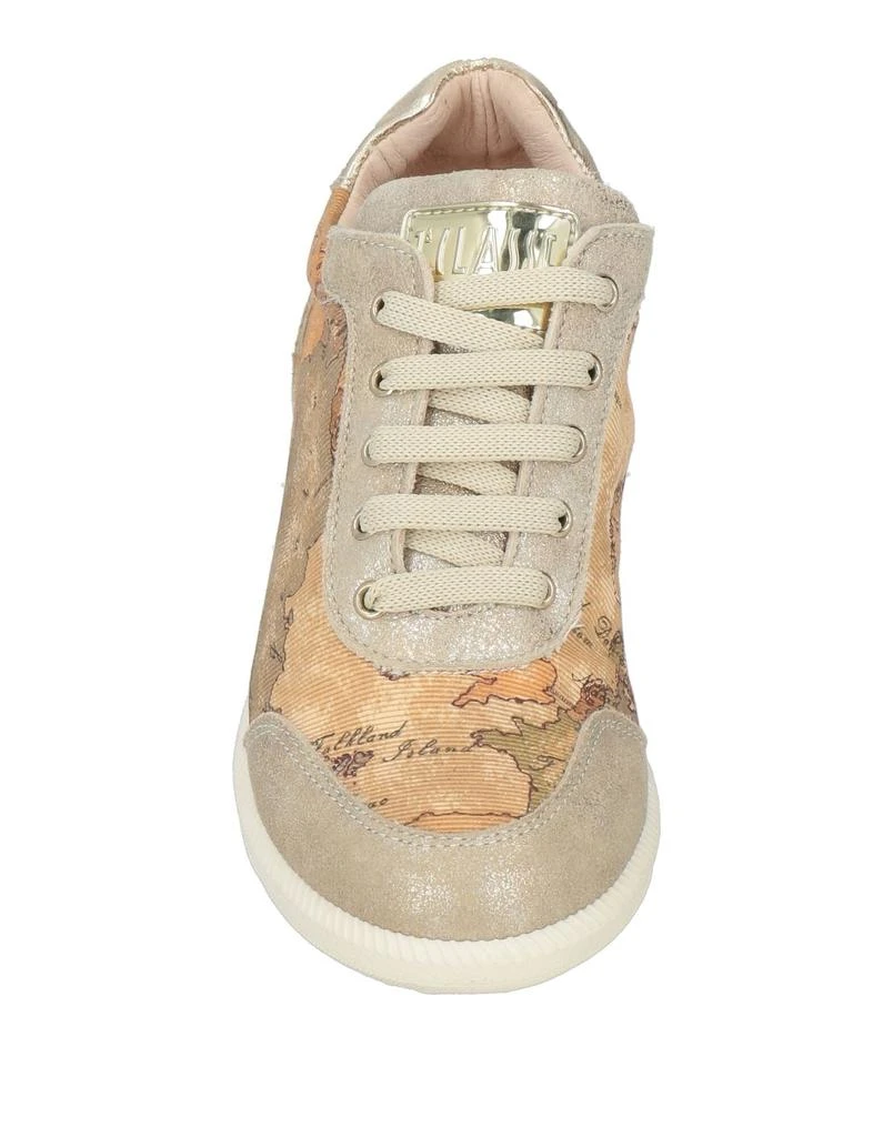 Alviero Martini Sneakers 4