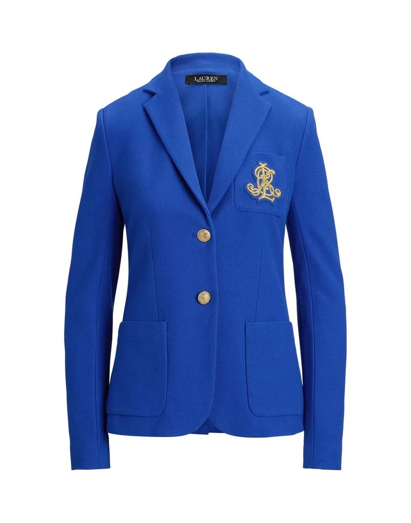 Ralph Lauren Blazer 1