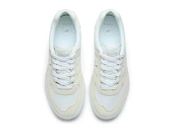 New Balance NB Numeric 574 Vulc 4