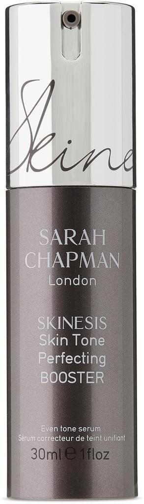 Sarah Chapman Skin Tone Perfecting Booster Serum, 30 mL