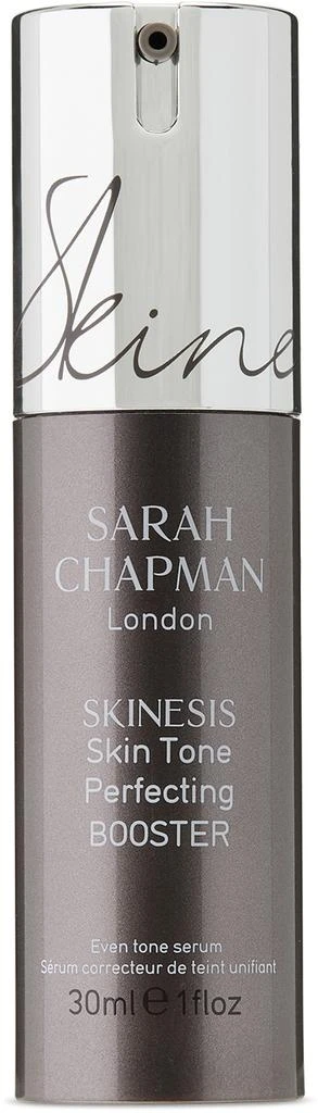 Sarah Chapman Skin Tone Perfecting Booster Serum, 30 mL 1