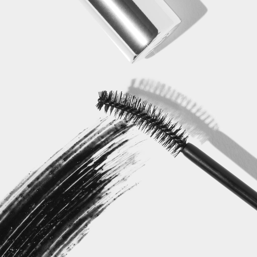 Eyeko Eyeko Black Magic Mascara