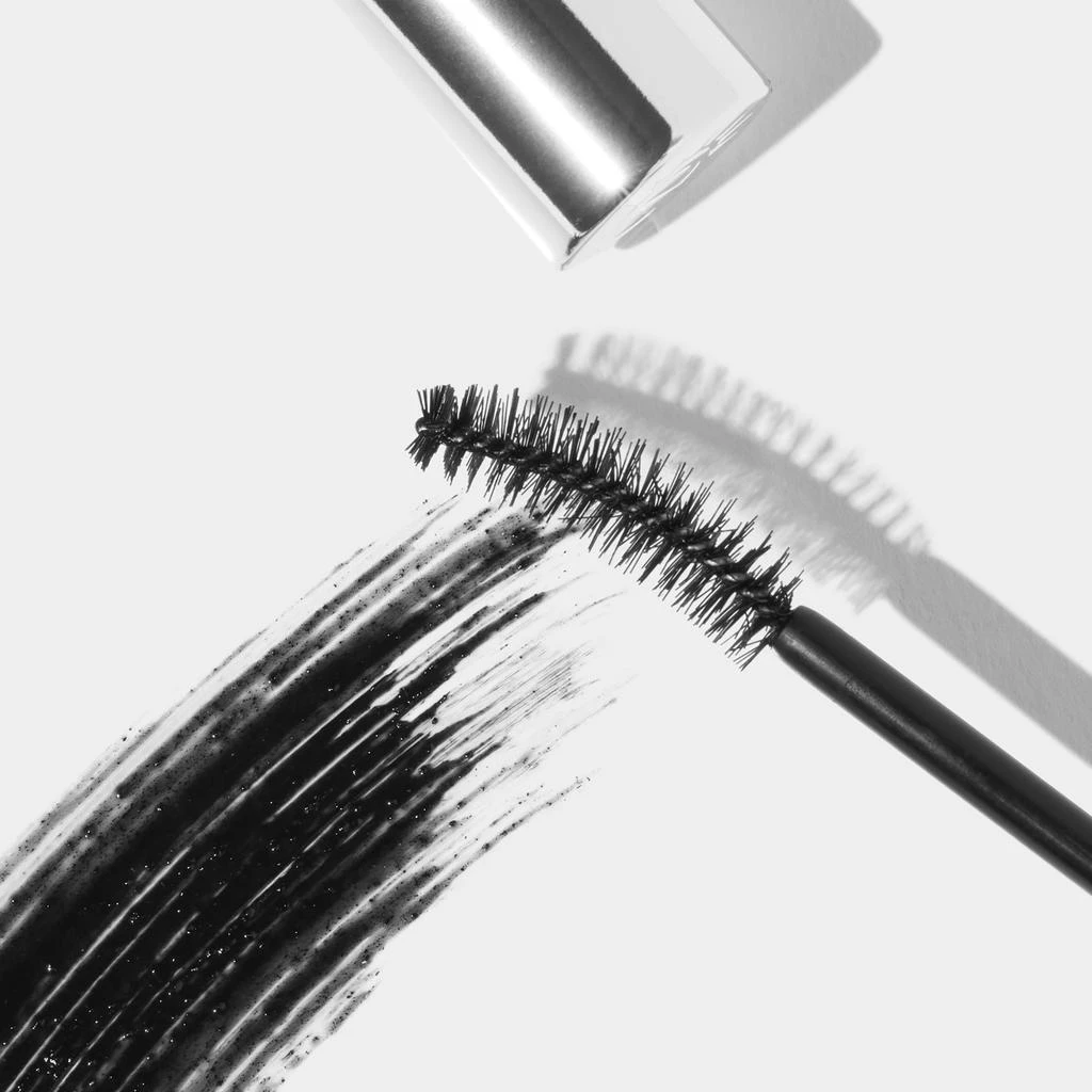 Eyeko Eyeko Black Magic Mascara 2