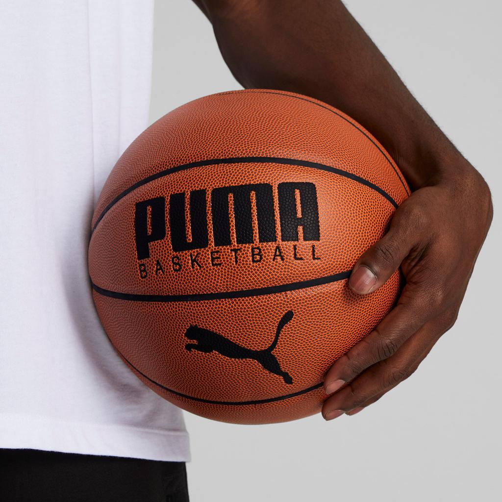Puma PUMA Men's Basketball