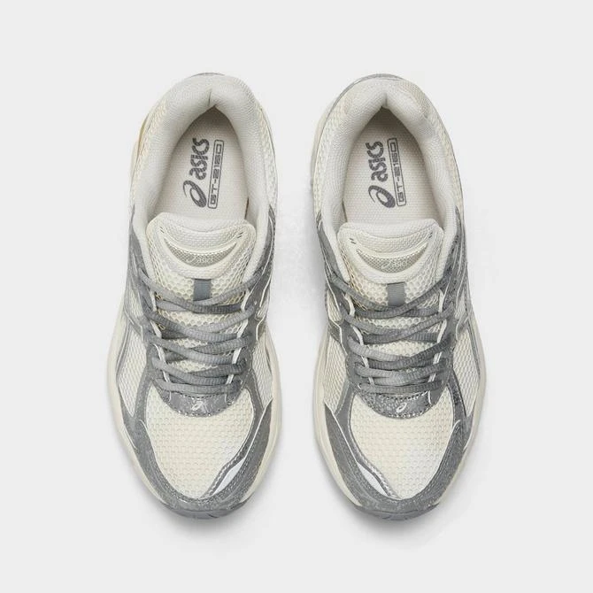 Asics Women's ASICS GT-2160 Casual Shoes 9