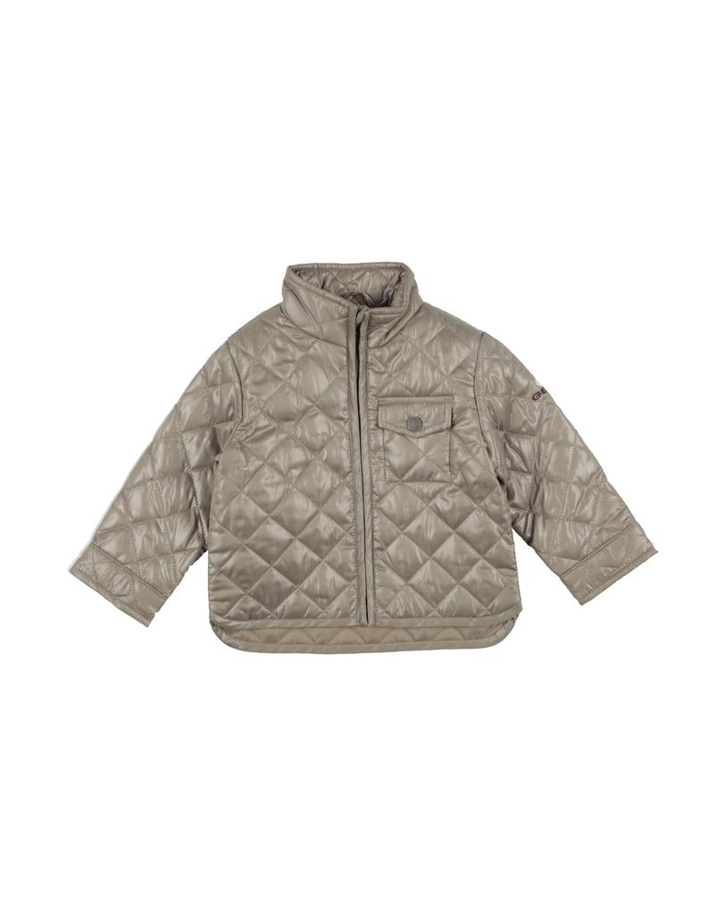 Geox Jacket