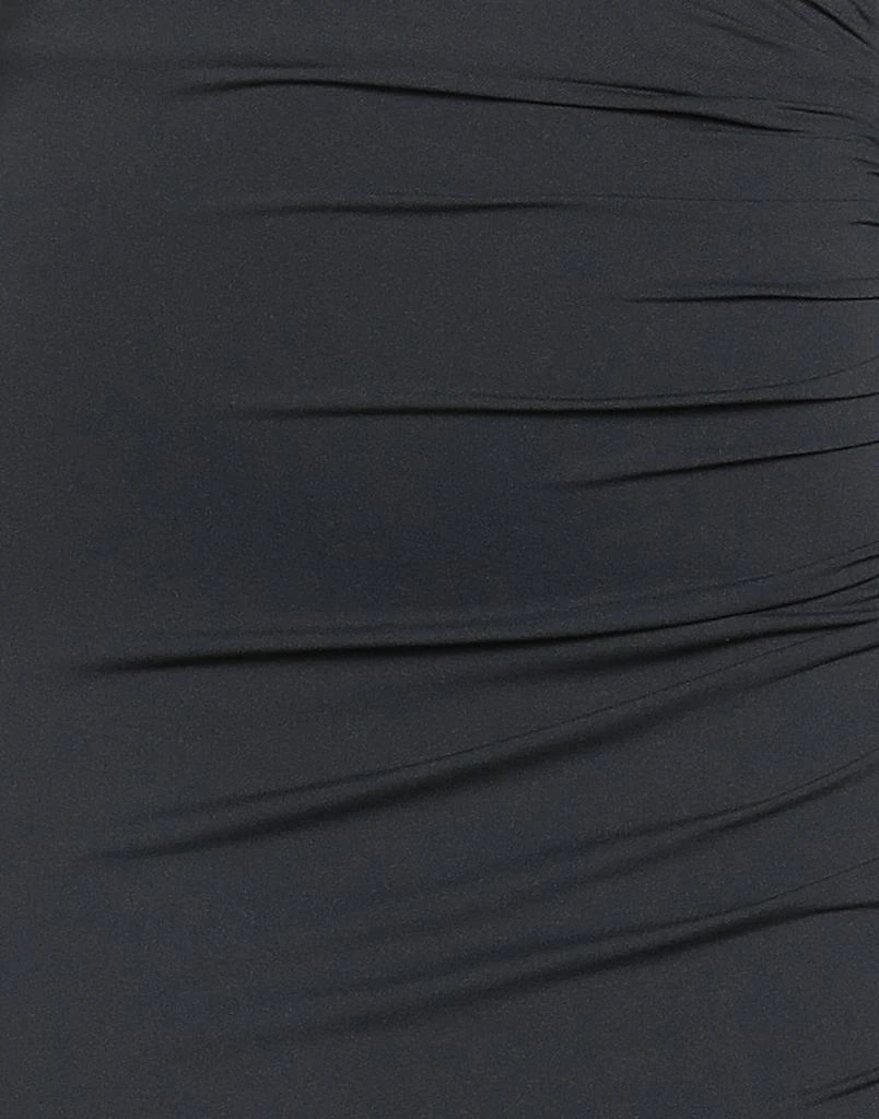 ANIYE BY Midi skirt 4