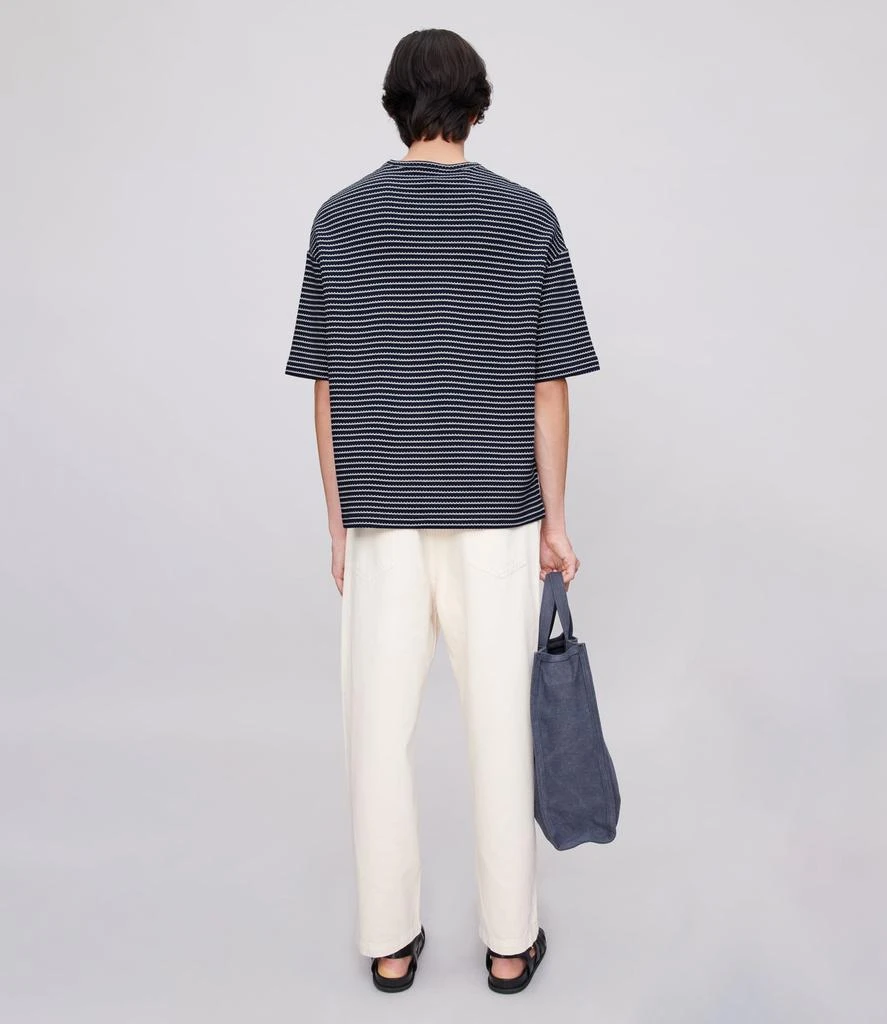 A.P.C. Bahia T-shirt 3