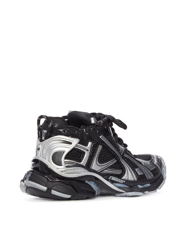 Balenciaga WOMEN`S RUNNER SNEAKER 3