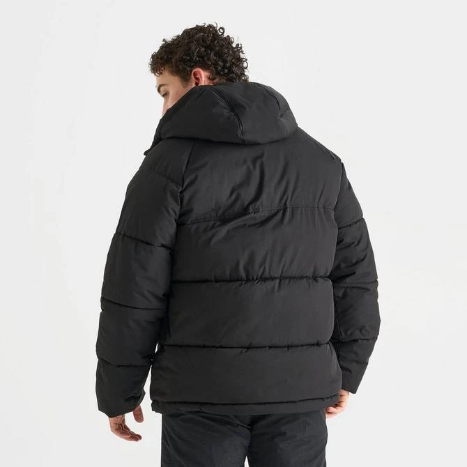 SONNETI Men's Sonneti Tucson Full-Zip Jacket 4