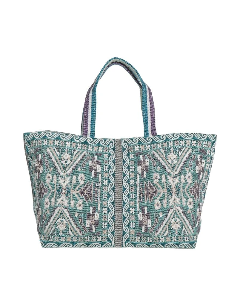 ANTIK BATIK Handbag 1