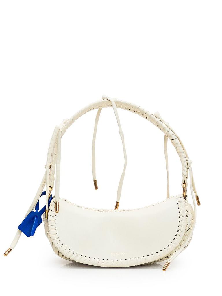 Off-White Off-White Shoulder Bags.