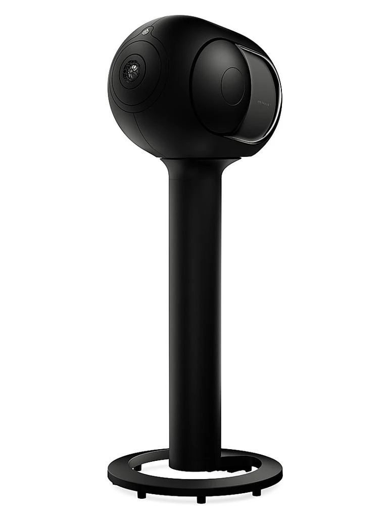 Devialet Phantom I Accessories Tree 1