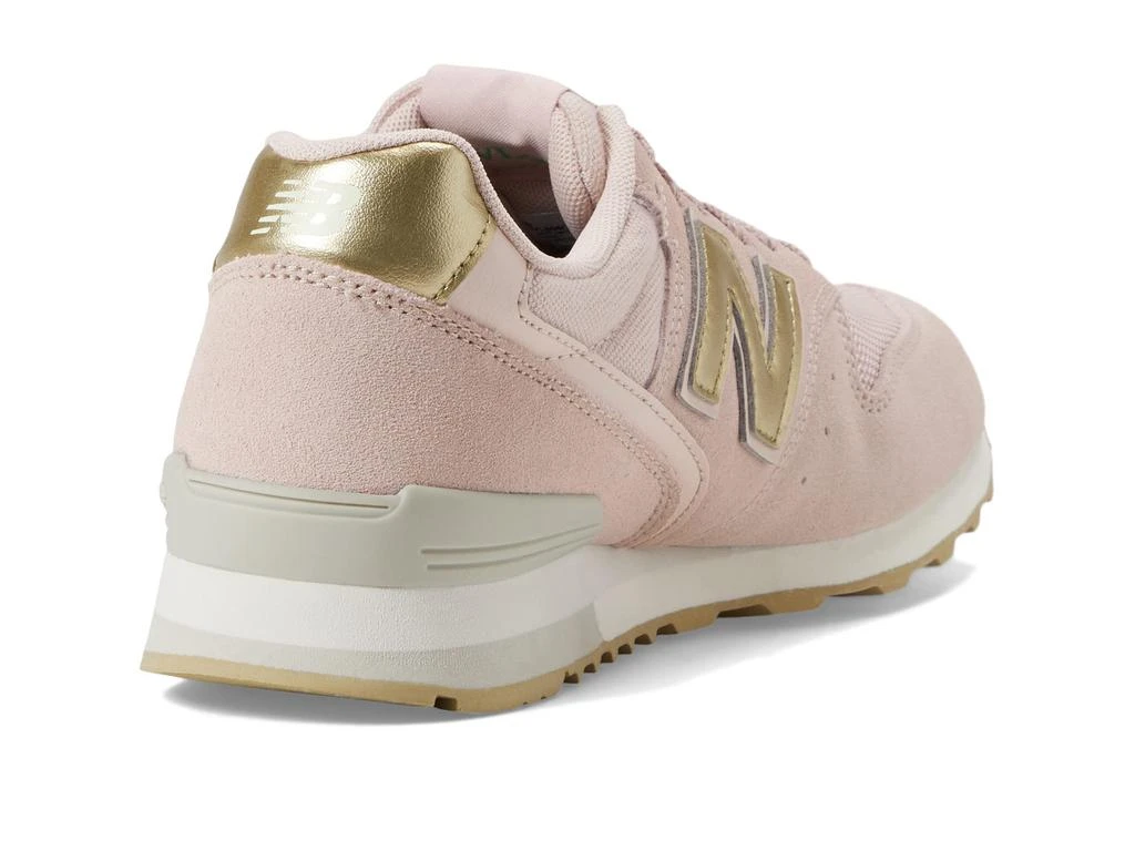 New Balance 996 5