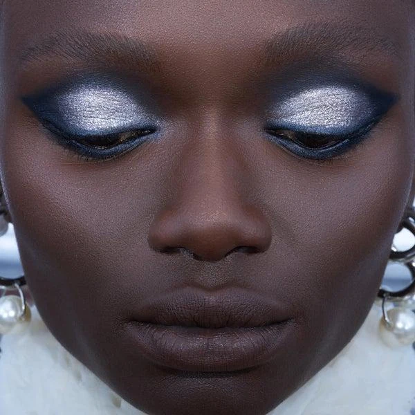 Natasha Denona Natasha Denona Xenon Palette 9