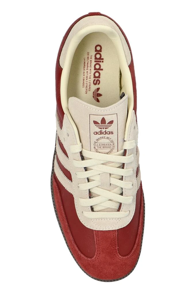 Adidas Sneakers Samba OG 6