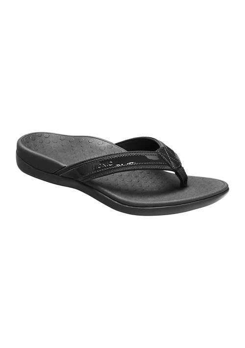 VIONIC Tide Flip Flop Thong Sandals 1