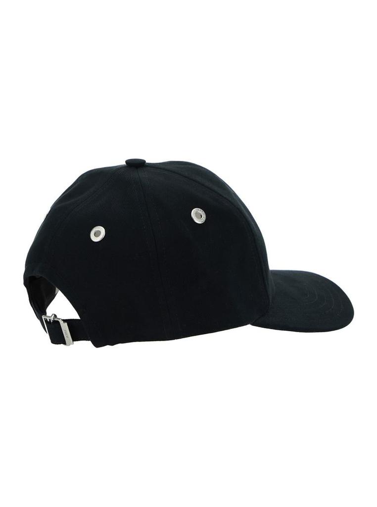 AMI Adc-Cp265 Coton