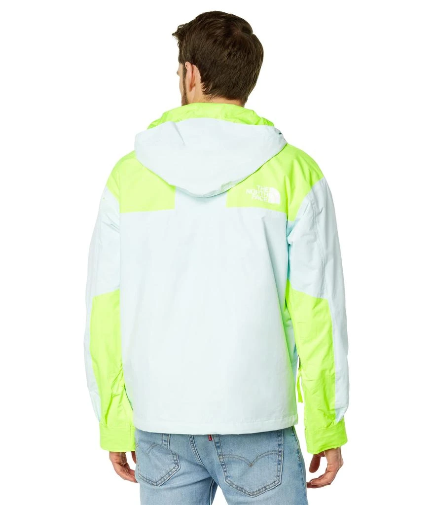 The North Face 86 Retro Mountain Jacket 2