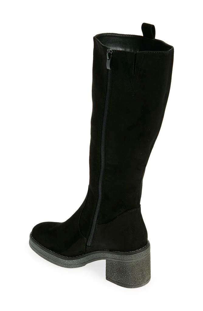 Patrizia by Spring Step Starlie Knee High Boot 2