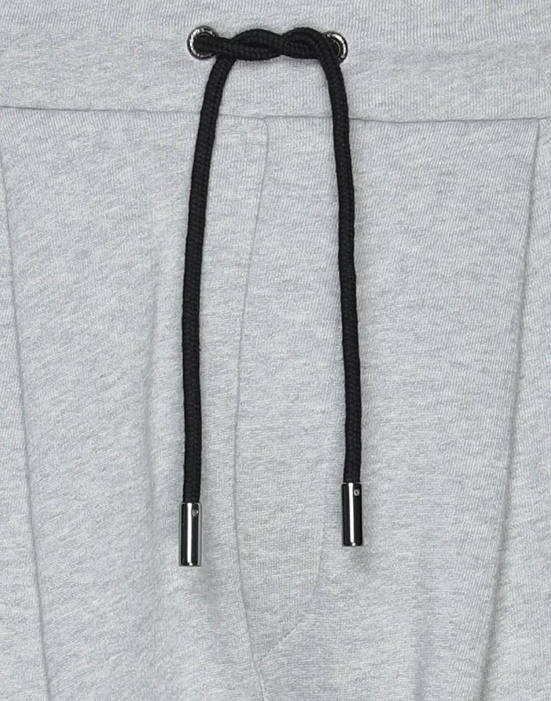 Opening Ceremony Sweatpants 4