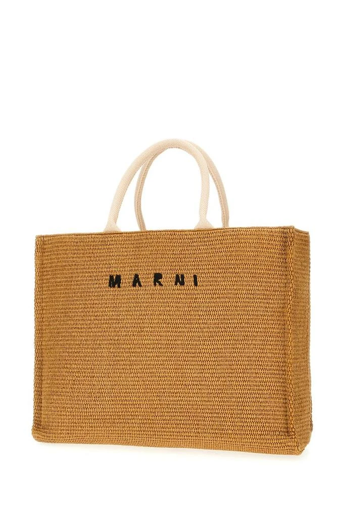 Marni Marni Bags 2