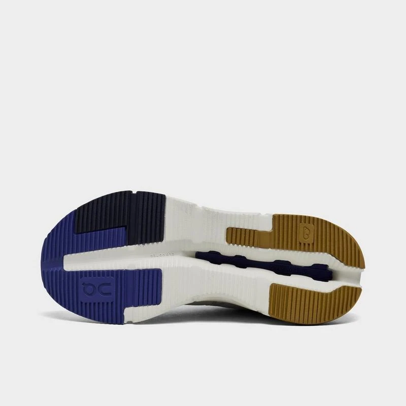 On Women's On Cloudnova Form Running Shoes 6