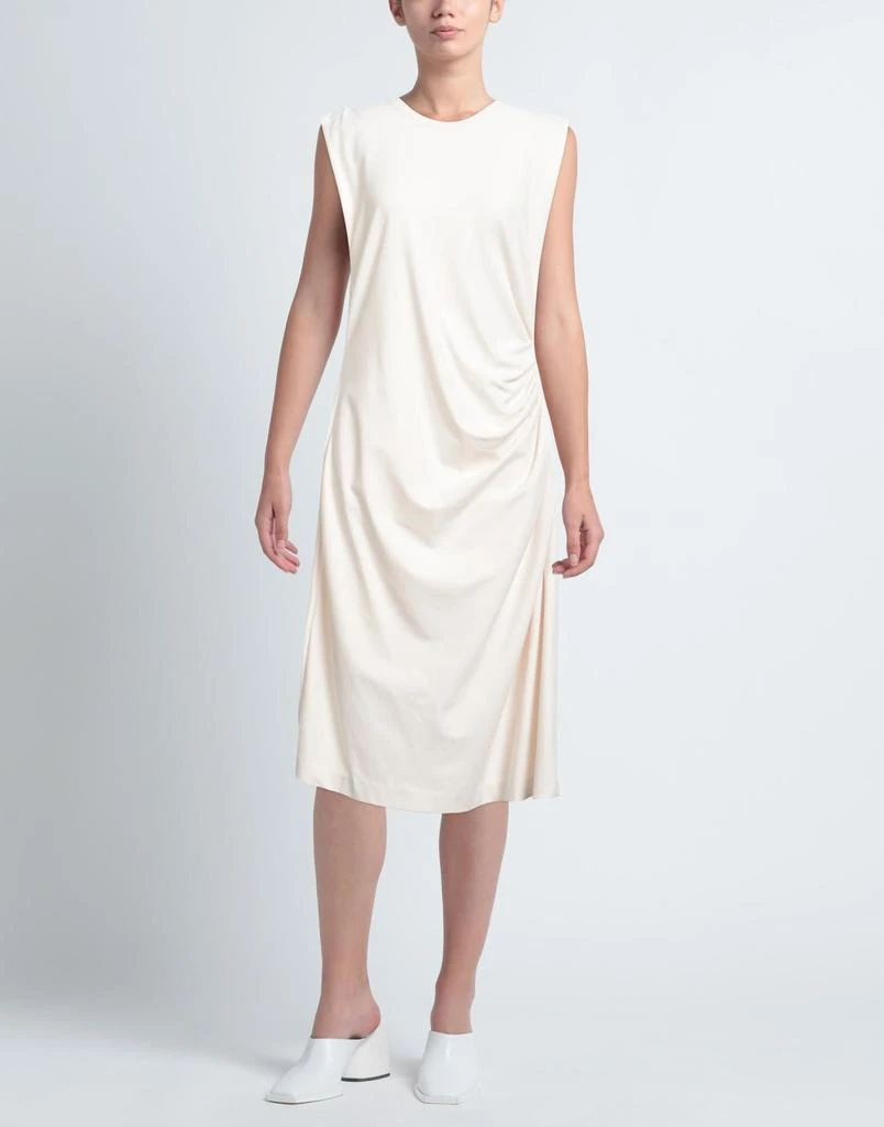Brunello Cucinelli Midi dress 3