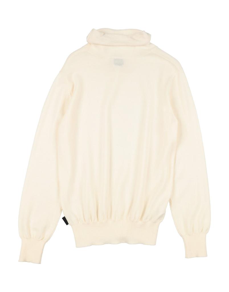 ASPESI Turtleneck