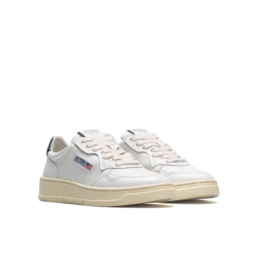 Autry Medalist Low sneakers (W)