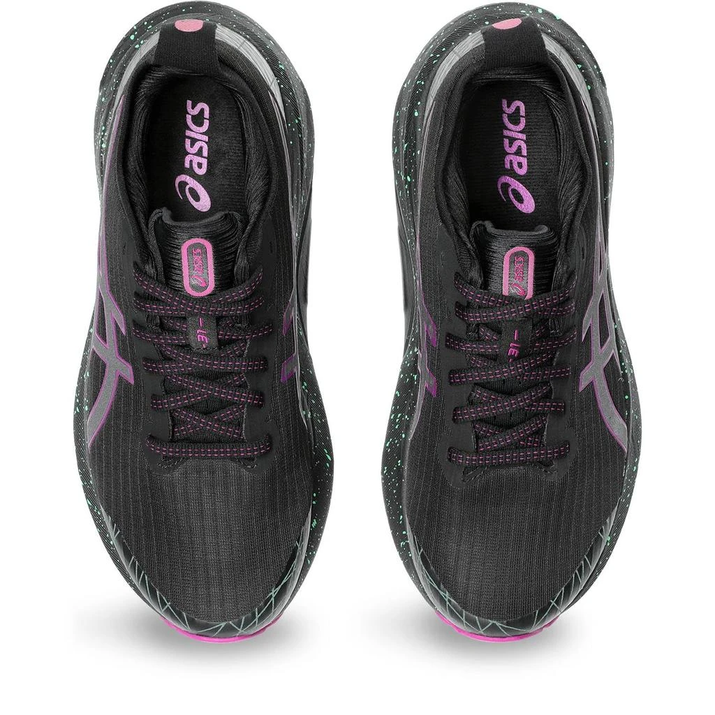 Asics GEL-Kayano 31 Lite-Show 2