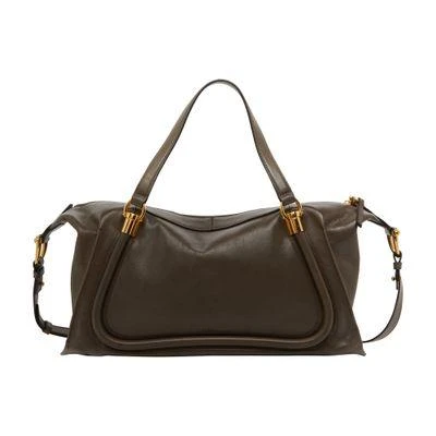 Chloé Paraty 24 handbag 1