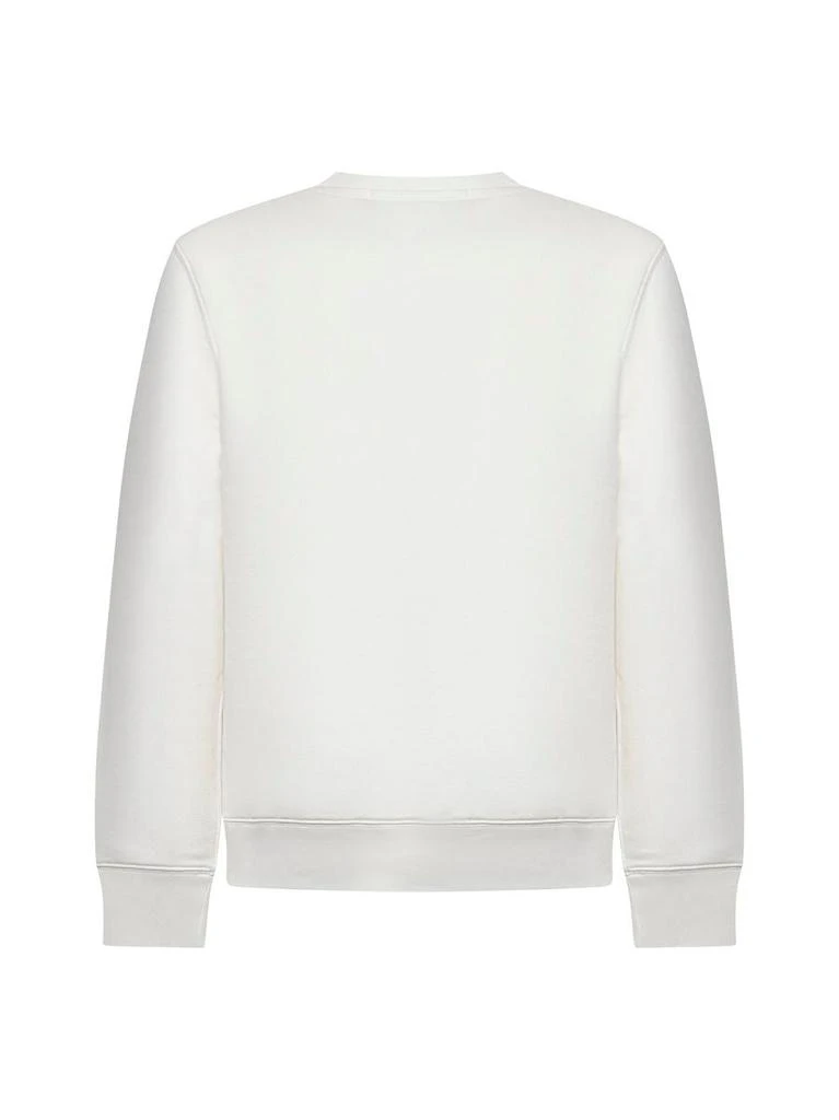 Ralph Lauren Polo Ralph Lauren Crew-Neck Sweatshirt 2