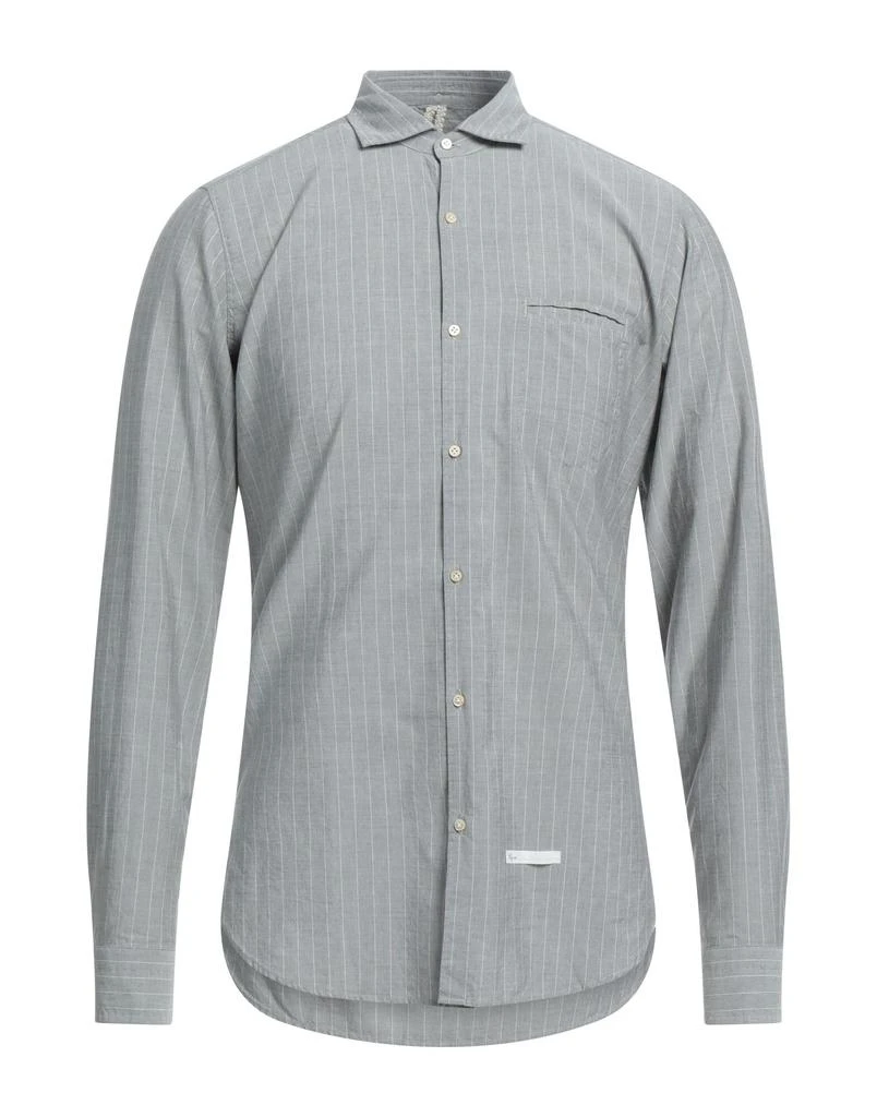 DNL Striped shirt 1