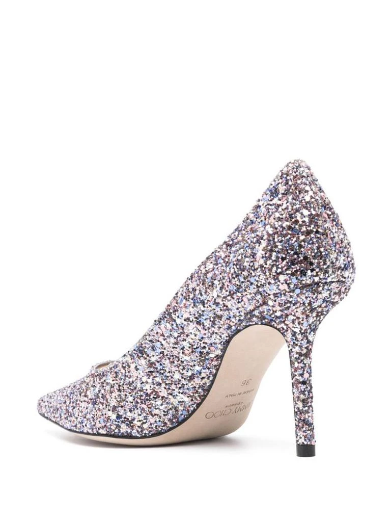 Jimmy Choo Jimmy Choo Pumps 2