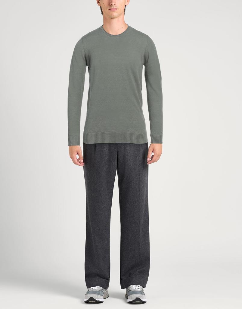 ALPHA STUDIO Sweater