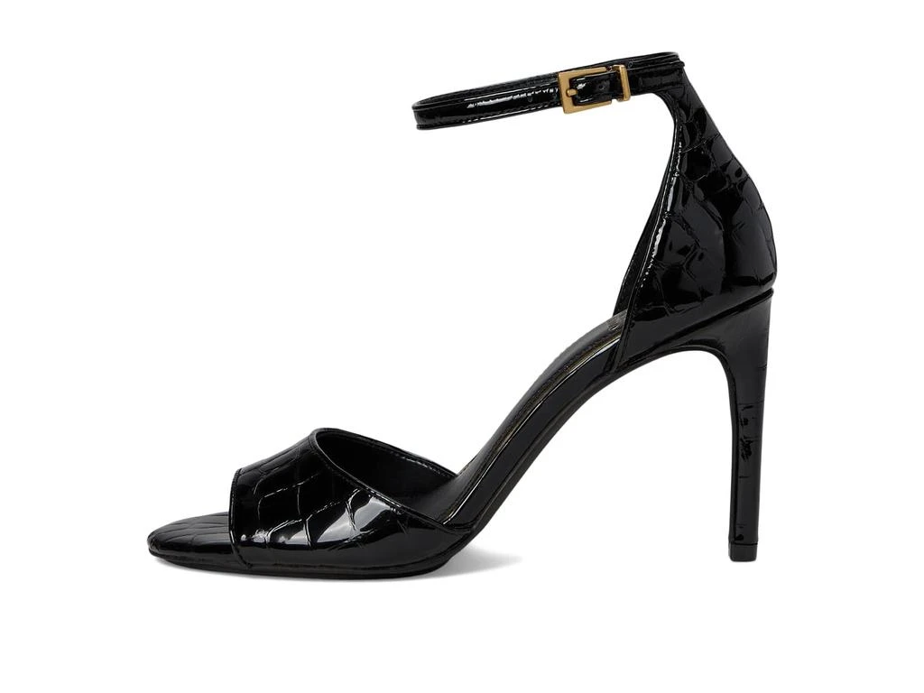Vince Camuto Aliza 4