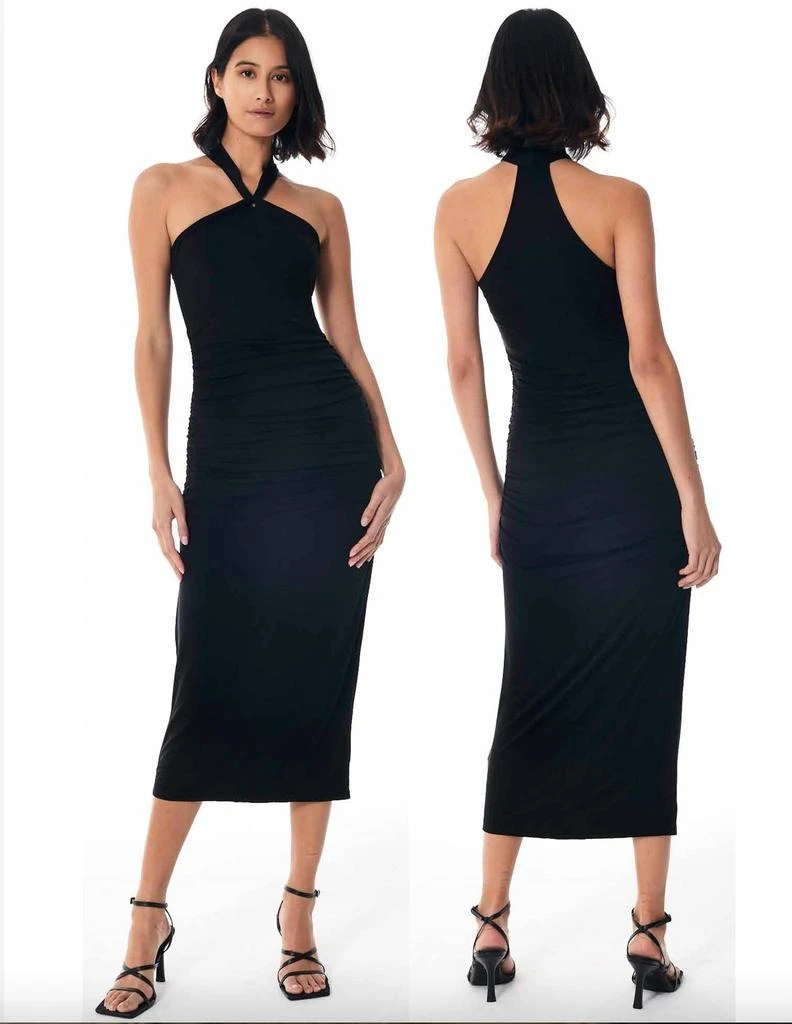 Young Fabulous & Broke Young Fabulous & Broke - Nani Dress 3