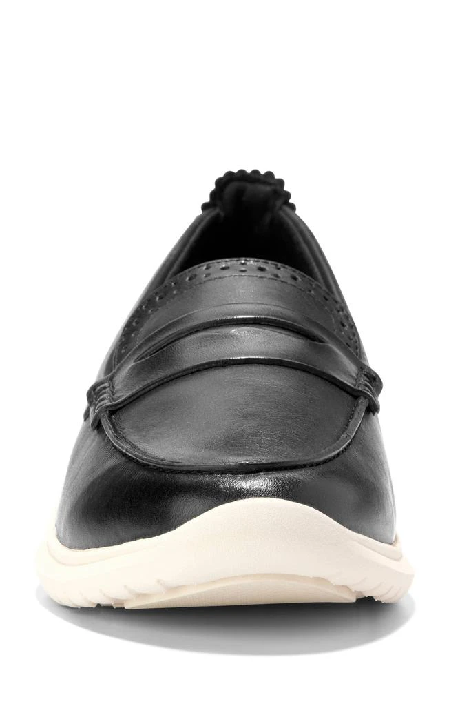 Cole Haan ZeroGrand Meritt Penny Loafer 3