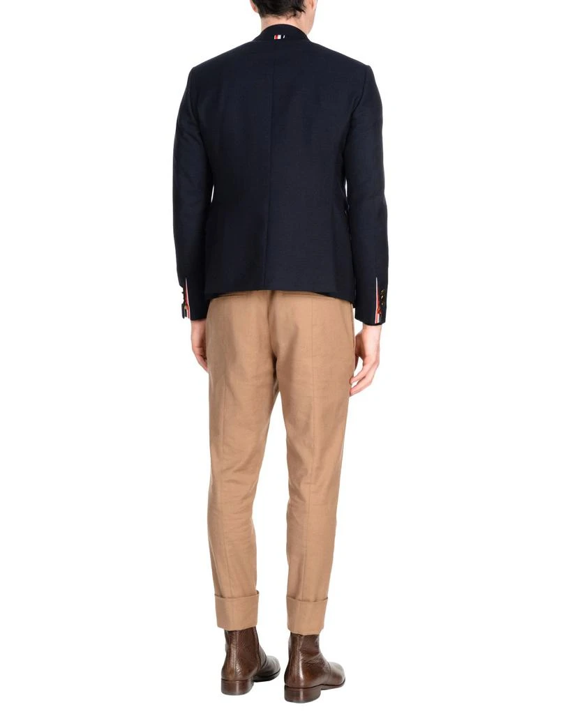 Thom Browne Blazer 4
